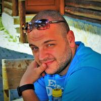 Отзыв от Евгений - DTV виза