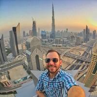 Отзыв от Иван - виза ДТВ