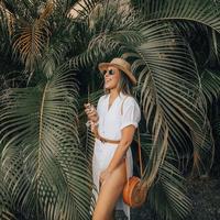 Отзыв от Галина - Visa DTV